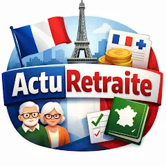 acturetraite-1122