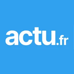 actuvideos