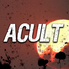acultofficiel