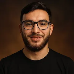adam-daoudov
