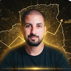 adamalgeriebusiness
