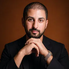 adamdigitalbusiness