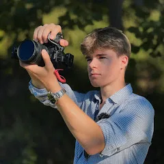 adamschmitt-k5x