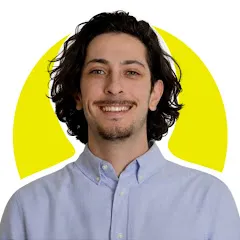 adamwilly.immobilier