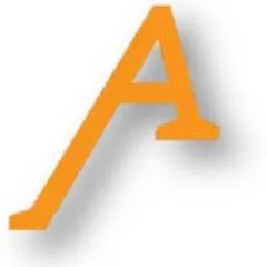 adapaacsoncoach4788