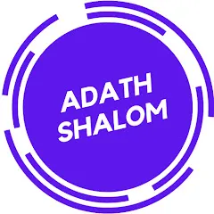 Avatar de Adath Shalom