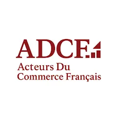adcf_org