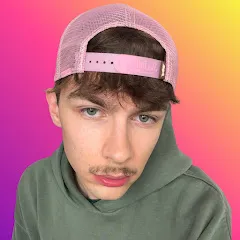 adchab