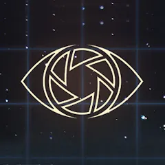 adcvision8245