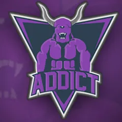 addictesport