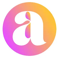 addictpopmusic
