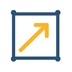 addl_fr
