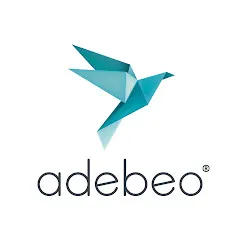 adebeoformationsketchup