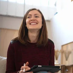 adelefongueuse