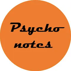 adelepsychonotes