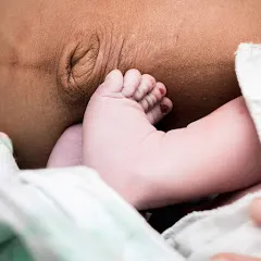 adeleteeglouh