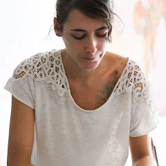 adeline-cuisinefr
