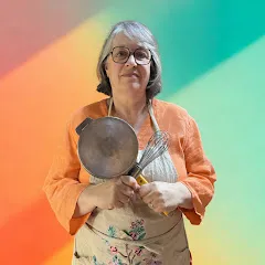 adelineencuisine