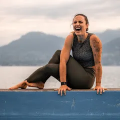 adelinefrossardyoga