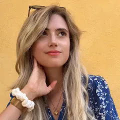 adelinetalks
