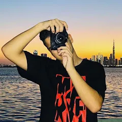 adelsami7987