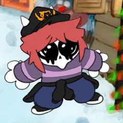 adetsu