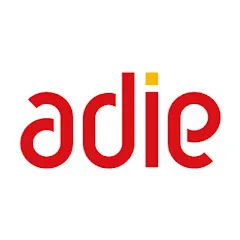 adieorg_asso