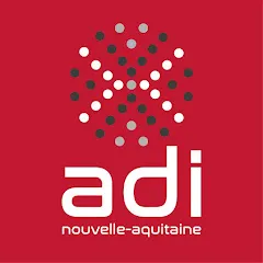 adinouvelle-aquitaine8696