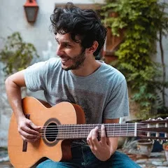 adlaneguitare