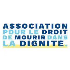 Avatar de Admd France