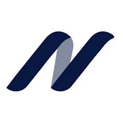 adntvfr