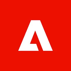 adobefrance
