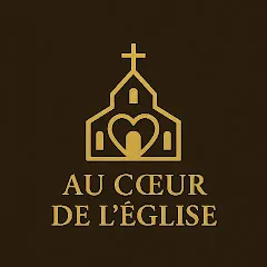 Avatar de Au Cœur de l'Eglise