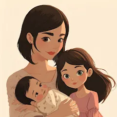 adoration