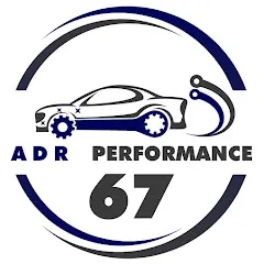 adrienadr1664