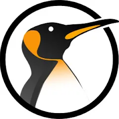 adrienlinuxtricks
