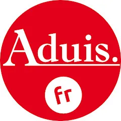 aduisfr