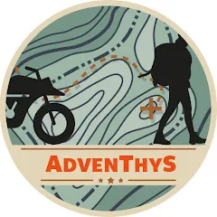 adventhys