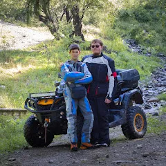 adventure.outlander