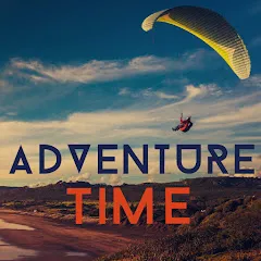 adventuretime5526
