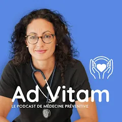 advitampodcast