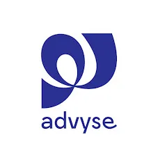 advysefr