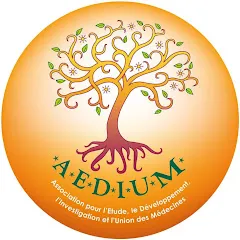 aediumaediumfrance9658