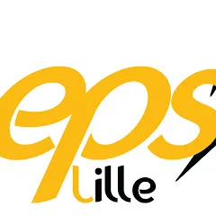 aeepslille5962