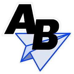 aerobuzz-jumpseat