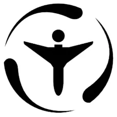 Avatar de Aerocontact TV