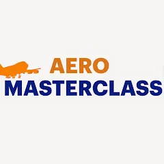 aeromasterclass