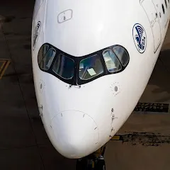 aeroparleur