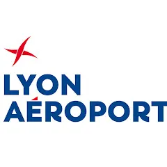 aeroportsdelyon