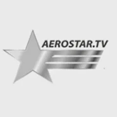 aerostartv7447